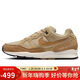 耐克NIKE休閑鞋男子氣墊AIR SPAN II SE秋冬運動(dòng)鞋BQ6052-200棕色40
