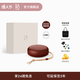 B&O【龔俊代言】Beosound A1 3rd Gen bo音響 便攜戶(hù)外無(wú)線(xiàn)藍牙音箱 低音炮 a1 2代升級款 情人節禮物 【龔俊B&O限定】【京東專(zhuān)供色】曠野紅