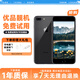 Apple蘋(píng)果8/8puls 靚機99新原裝屏 二手蘋(píng)果手機 國行全網(wǎng)通4G 靚機 蘋(píng)果8plus 黑色 9新【自用備用優(yōu)選，電池效率隨機】 普通充電器套裝版 64G