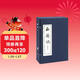 西游記連環(huán)畫(huà) 20冊全套藍皮老版懷舊珍藏小人書(shū)四大名著(zhù)經(jīng)典民間故事小說(shuō)繪本漫畫(huà)兒童學(xué)生課外讀物上海人民美術(shù)出版社  黑神話(huà)悟空