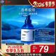 舒膚佳實(shí)驗室系列沐浴露洛希極限380g 洗澡沐浴乳液持久留香男士適用