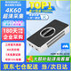 MAGEWELL美樂(lè )威采集卡4k RGB32 Capture HDMI 4K PRO超高清視頻索尼相機教育醫療騰訊會(huì )議團播免驅直播錄制 4K PRO HDMI版【京倉&含票+三年質(zhì)?！? title=