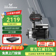 格蘭富家用增壓泵全自動(dòng)CM1-3全屋自來(lái)水熱水器馬桶加壓水泵低音增壓器 cm3-3揚程27m流量4.2t+上門(mén)安裝