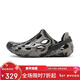 邁樂(lè )（Merrell）邁樂(lè )運動(dòng)戶(hù)外洞洞鞋HYDRO MOC 