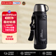虎牌（TIGER）便攜大容量保溫杯戶(hù)外運動(dòng)水壺MHK-A151-XC不銹鋼1.49L新年禮物
