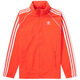 三葉草（Adidas）男女 經(jīng)典休閑風(fēng)衣運動(dòng)連帽外套 夾克 CW1310 M