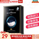JMsolution面膜貼JM蝸牛水母媽媽羊脂玻尿酸蜂蜜急救蠶絲學(xué)生男女貼片式面膜 JM燕窩營(yíng)養面膜1盒 10片