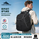 高山（High Sierra）雙肩包旅行防盜背包37.5L大容量戶(hù)外登山包男減負徒步包 澳洲同款