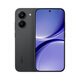 小米（MI）REDMI Turbo 5 天璣8500-Ultra 1.5K陽光屏 6.59