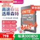 蒂森特SD內存卡相機大卡攝影捕捉4K高清高速存儲 數碼相機 攝像機 筆記本存儲卡 支持高清視頻 高速SDXC卡-128g