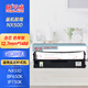 天威 適用STAR實(shí)達NX500 510色帶 BP650K BP750K 650KII 700K針式打印機色帶 NX500色帶架14米(裝機即用)