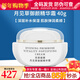 克麗緹娜月見(jiàn)草御顏精華霜面霜40g保濕護膚化妝品克緹旗艦護膚品 月見(jiàn)草御顏精華面霜