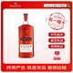 馬爹利金牌VSOP赤木1000ML法國干邑白蘭地原瓶進(jìn)口馬年洋酒1L無(wú)盒海外版 馬爹利赤木VSOP 1000mL 1瓶 （無(wú)盒)