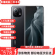 小米10/小米10S/小米11 二手5G手機 安卓機 拍照游戲手機 (小米11)黑色 8+256G全網(wǎng)通（下單贈配件大禮包） 95新