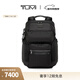 TUMI/途明男士雙肩包男士雙肩包電腦包【新年情人節禮物】 黑色/0232718D