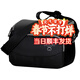 佳能（Canon） 佳能單反相機保護包 微單相機包 尼康單反相機包 富士相機包 賓得相機包 灃標聯(lián)名 微單一機兩鏡