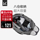 Keep 干濕分離游泳健身包防水大容量單肩戶(hù)外收納運動(dòng)托特包瑜伽包