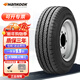 韓泰輪胎Hankook/汽車(chē)輪胎 165R14LT C 8P 加厚載重RA08
