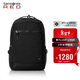 新秀麗（Samsonite）戶(hù)外運動(dòng)雙肩包電腦包15.6英寸男士旅行背包多樣背負輕盈輕便UD3