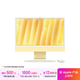 Apple/蘋(píng)果AI/iMac24英寸M4(10+10核)16G 512G黃色一體式電腦Z1EL0002Z