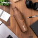 CORKCICLE.酷革高顏值保溫杯男女士大容量車(chē)載不銹鋼保冷水杯木時(shí)代475ml