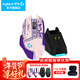 羅技（G）G502無(wú)線(xiàn)鼠標 電競游戲鼠標 機械充電筆記本電腦邏輯鼠標送男女生禮物 G502無(wú)線(xiàn)阿卡麗【無(wú)線(xiàn)充電底座】