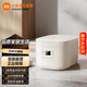 米家小米電飯煲N1 3L 節能版 家用2-3人 多功能電飯鍋煮粥鍋煮飯 不粘內膽 智能預約 米家電飯煲N1 節能版 3L