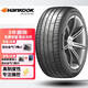 韓泰（Hankook）【包安裝】全新汽車(chē)輪胎 K127E 255/45R20 101T AO   自修補大眾ID4/ID5/奧迪Q4原配