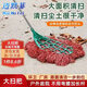 邁默菲大掃把環(huán)衛工人專(zhuān)用掃院子工廠(chǎng)車(chē)間庭院家用掃帚戶(hù)外馬路室外塑料笤帚