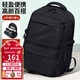 高爾夫（GOLF）雙肩背包書(shū)包初高中生男女15.6英寸筆記本電腦包大學(xué)生旅行包運動(dòng)