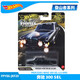 風(fēng)火輪（HOT WHEELS）FPY86仿真汽車(chē)模型合金小跑車(chē)兒童汽車(chē)文化金標款法拉利禮物 奔馳300 SEL 6.8 AMG【JKF20】登山者系列5號