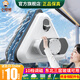 小獼猴擦玻璃神器20-55mm高樓層家用雙面窗戶(hù)外強磁保潔刮擦窗器