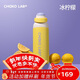 chakolab雙飲保溫杯學(xué)生兒童保溫杯吸管杯大容量運動(dòng)水杯便攜辦公高顏值杯