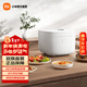 米家小米IH電飯煲S1 3L/4L/5L 電飯鍋家用 多功能煮粥鍋煮飯鍋 烈焰灶釜內膽不粘鍋 智能預約 米家IH電飯煲S1 5L