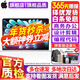 Apple【官方質(zhì)檢】蘋(píng)果（Apple）MacBook Pro/Air 二手蘋(píng)果筆記本電腦商務(wù)辦公游戲設計剪輯 95新【超薄力薦】16款GG2 8G/256G