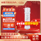 沁園（TRULIVA）沁園家用凈水器濾芯小水鉆第3級濾芯官方VOC炭棒濾芯(KRL5018/5019)C-H10-MK(Ⅱ)/C-O10-MK(Ⅱ)-v