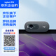羅技（Logitech）C270i 企業(yè)級高清USB網(wǎng)絡(luò )家用攝像頭 電腦電視攝像頭 臺式機攝像頭 網(wǎng)絡(luò )課程攝像頭【團單優(yōu)惠】