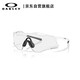 OAKLEY歐克利CYBR ZERO戶(hù)外運動(dòng)眼鏡0OO9512D 透明光致變色-01