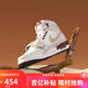 Jordan蛇年限定 CNY 女喬丹AJ312 LEGACY 312運動(dòng)鞋IB4914-161米色37.5