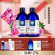 Oshadhi水潤禮盒大馬士革玫瑰純露500ml*2玫瑰水套裝濕敷爽膚水節日禮物 1000ml