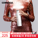CORKCICLE.酷革保溫壺杯辦公家用便攜水壺高顏值大容量不銹鋼暖水壺熱水瓶 簡(jiǎn)約白750ml