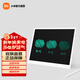 小米（MI） 液晶小黑板13.5英寸兒童畫(huà)板 寫(xiě)字演算 電子手寫(xiě)板 繪畫(huà)涂鴉 超清筆記 磁吸收納 小米液晶小黑板 13.5英寸