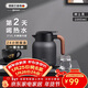 艾曼格（IMOGY）德國艾曼格保溫水壺家用保溫壺大容量戶(hù)外熱水壺316L不銹鋼保暖瓶