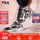 FILA斐樂(lè )兒童童鞋跑步鞋2025年冬季男女童中大童緩震運動(dòng)鞋子
