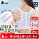 久歲伴兒童內衣女童12-15歲A類(lèi)發(fā)育期少女文胸中學(xué)生運動(dòng)網(wǎng)眼工字美背心