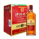 沙洲優(yōu)黃1878黃酒五年陳5年550ml*24瓶整箱 沙洲優(yōu)黃1878五年陳 550mL 8瓶