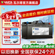 瓦爾塔（VARTA）汽車(chē)電瓶蓄電池AGM H8啟停電瓶92AH 寶馬3系奧迪A4L哈弗大眾適用 保時(shí)捷MACAN 卡宴 帕納梅拉