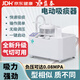 益泰 醫用電動(dòng)吸痰器負壓吸引器抽痰機兒童便攜式家用臥床老人吸痰機