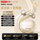 聯(lián)想【聯(lián)想新品 全新上市】藍牙耳機夾耳式無(wú)線(xiàn)開(kāi)放式2026最新款骨傳導不入耳超長(cháng)續航降噪運動(dòng)高音質(zhì) 熒光黃【至臻天籟丨舒適久戴不痛】不漏音