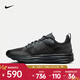 耐克（NIKE）LUNAR ROAM 男子運動(dòng)鞋 DV2440-002 40.5